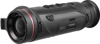 Hikmicro Falcon 2.0 FQ35