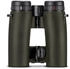 Leica Camera Geovid Pro 8x32 olivgrün