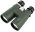 Omegon Hunter 2.0 12x56 Standard