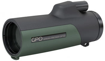 GPO 10x36 Mono GPO 10x36 Mono