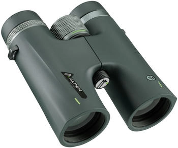 Alpen Optics Apex XP 8x42 ED