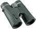 Alpen Optics Apex XP 8x42 ED
