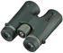 Alpen Optics Apex XP 8x42 ED
