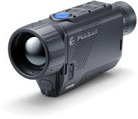PULSAR Axion XG35 Compact W&auml;rmebild-Handger&auml;t