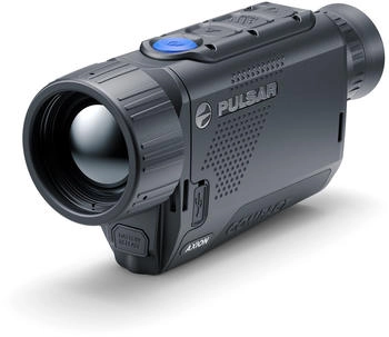 Pulsar Axion XG35 Compact