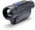 Pulsar Axion XG35 Compact