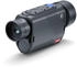 Pulsar Axion XG35 Compact