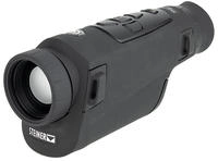 STEINER Monocualire thermique Commander Thermal