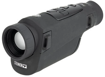 Steiner-Optik Commander Thermal