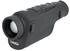 Steiner-Optik Commander Thermal