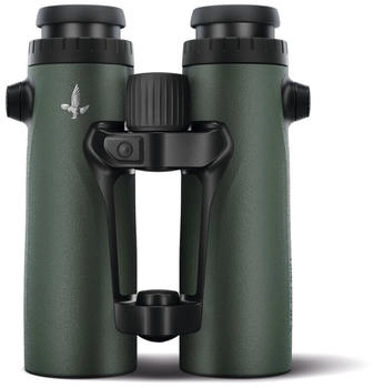 Swarovski EL Range 12x42