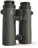 Swarovski EL Range 12x42