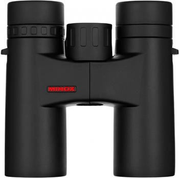 Minox X-Tour 8x42