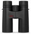 Minox X-Tour 8x42