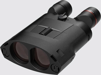 Kite Optics APC Stabilisiert 14x50 ED AA