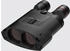 Kite Optics APC Stabilisiert 14x50 ED AA
