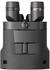 Kite Optics APC Stabilisiert 14x50 ED AA