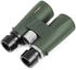 Omegon Hunter 2.0 10x56