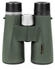 Omegon Hunter 2.0 10x56