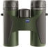 Zeiss Terra ED 10x42