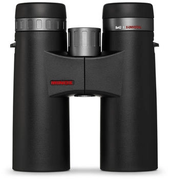 Minox X-Universal 8x42