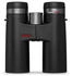 142 m, 18,3, 27,56, 42 mm, 5,25 mm, 8 fach, 8,2 Grad: Minox X-Universal