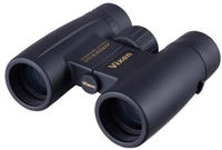Vixen 14724, Vixen Fernglas ATREK II 10x32 DCF