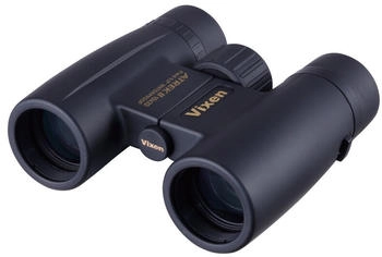 Vixen Atrek II 10x32 DCF