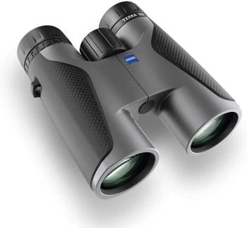 Zeiss Terra ED 8x32 Black Grey