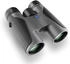 Dachkant, Kompakt, Reisen, schwarz: Zeiss Terra ED 10x42