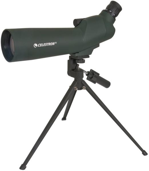 Celestron 20-60x60mm 45° Zoom Spektiv