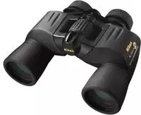 Nikon BAA661AA, Nikon Fernglas Action EX 8x40 CF