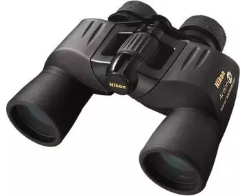 Nikon 8x40 CF Action EX