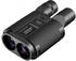 16 fach, 2,5 mm, 25,3, 6,25: Fujifilm TS-L