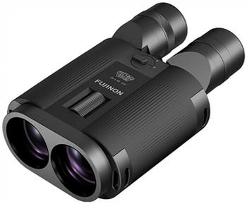 Fujifilm TS-L 2040