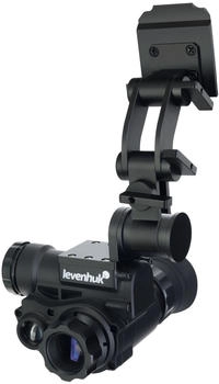 Levenhuk NVM20 (83606) Levenhuk NVM20 (83606)
