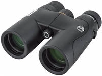 Celestron Nature DX 8x42mm, BaK-4, 8x, 4,2 cm, Voll mehrfachbeschichtet (FMC),