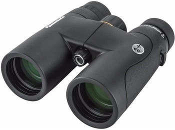 Celestron Nature DX 8x42 schwarz