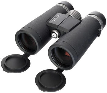 Levenhuk Nitro ED 10x42 Levenhuk Nitro ED 10x42