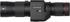 Kite Optics APC 60 ED 17-35x