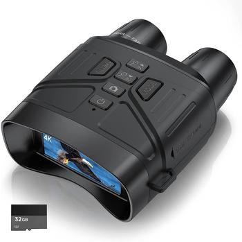 Relassy NV4000