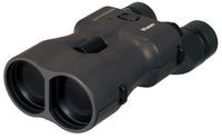 Vixen Bildstabilisiertes Fernglas Atera II ED 16x50 WP