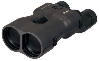 Vixen Atera II ED 16x50 WP