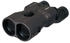Vixen Atera II ED 16x50 WP