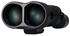 Vixen Atera II ED 16x50 WP