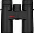 140 m, 16,5, 18,06, 34 mm, 4,25 mm, 8 fach, 8 Grad, binokular, Naturbeobachtung, Standard: Minox X-Tour