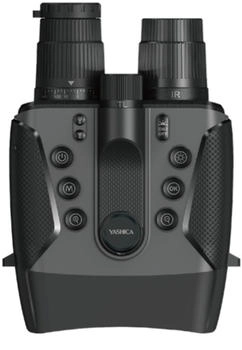 Yashica Night Vision (YASNVBF08)