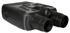 Yashica Night Vision (YASNVBF08)