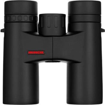Minox X-Tour 8x26