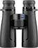 10 fach, 122 m, 22,4, 25, 5 mm, 50 mm, 7 Grad, Vogelbeobachtung: Zeiss SFL